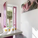 Apartman Vernazzola Family By Wonderful Italy