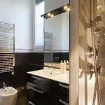 Apartman Vernazzola Family By Wonderful Italy Genova