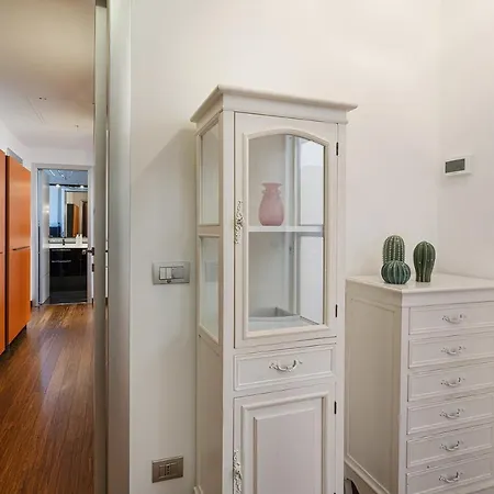 Vernazzola Family By Wonderful Italy * 제노바