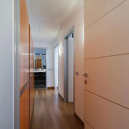 Vernazzola Family By Wonderful Italy * 热那亚